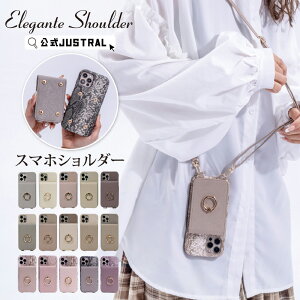 ySi10%OFFN[|2_ȏziphone16 P[X Google pixel 7 7a 8 9 sNZ X}zP[X V_[ ^Cv AhCh iPhone15 Pro Max Plus iphone12 13 14 14pro max 13pro 12pro 11 11pro se2 se3 3 mini XR 