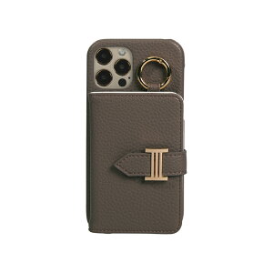 �y�݌Ɉ�|��990�~GET�ziPhone16 �P�[�X iphone15 pro �A�C�t�H�� �X�}�z�P�[�X �V�����_�[ �^�C�v iphoneSE3 2 iphone14 plus iphone13 12 11 pro max mini 6 7 8 Google pixel10 7 a 8 pro 9 �P�[�X6a 7 8p �g�уP�[�X Galaxy s22 s2