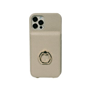 y1510%OFF ziphone16pro P[XiPhone15 Pro Max Plus X}zP[X V_[ ^Cv AhCh iphone12 iphone13 iphone14 14pro max 13pro 12pro iphone11 11pro iphone se2 2 se3 3 mini XR X XS Galaxy s21 