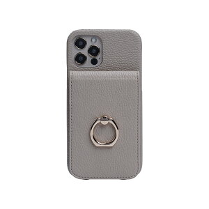 y3010%OFF z iphone16pro P[XiPhone15 Pro Max Plus X}zP[X V_[ ^Cv AhCh iphone12 iphone13 iphone14 14pro max 13pro 12pro iphone11 11pro iphone se2 2 se3 3 mini XR X XS Galaxy s21