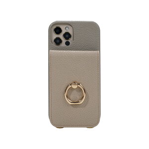 【マラソン期間限定10%OFF】iphone16pro ケースiPhone15 Pro Max Plus スマホケース ショルダー タイプ アンドロイド iphone12 iphone13 iphone14 14pro max 13pro 12pro iphone11 11pro iphone se2 第2世代 se3 第3世代 mini XR X XS