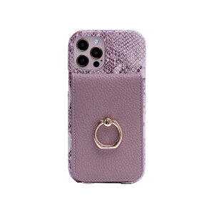 ySi10%OFFN[|2_ȏziphone16 P[X Google pixel 7 7a 8 9 sNZ X}zP[X V_[ ^Cv AhCh iPhone15 Pro Max Plus iphone12 13 14 14pro max 13pro 12pro 11 11pro se2 se3 3 mini XR 