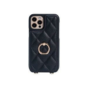 �y�}���\�����Ԍ���10%OFF�ziPhone17 iPhone17e�P�[�X �V�����_�[ iPhone 17air 17Pro �X�}�z�P�[�X iphone16 �P�[�X �L���e�B���O iPhone16 pro iPhone16e iphone15 15Pro �g�уP�[�X iphone14 14pro iphone13 12 11 iphone se ��3