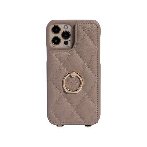 �y20��20���`4H���聚20��OFF�ziPhone17 iphone17e �P�[�X �V�����_�[ iPhone 17Pro air �X�}�z�P�[�X iphone16 �P�[�X �L���e�B���O iPhone16e 16pro iphone15 Pro �g�уP�[�X iphone14 iphone13 12 11 iphone se2 ��3���� �X�}