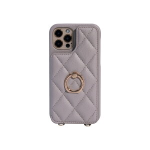 �y2�_�ȏ�w����10%OFF�ziPhone17 iphone17e �P�[�X �V�����_�[ iPhone 17Pro air �X�}�z�P�[�X iphone16 �P�[�X �L���e�B���O iPhone16e 16pro iphone15 Pro �g�уP�[�X iphone14 iphone13 12 11 iphone se2 ��3���� �X�}�z�V��