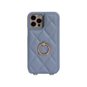 �yGW����10��OFF�N�[�|���ziPhone17 iphone17e �P�[�X �V�����_�[ iPhone 17Pro air �X�}�z�P�[�X iphone16 �P�[�X �L���e�B���O iPhone16e 16pro iphone15 Pro �g�уP�[�X iphone14 iphone13 12 11 iphone se2 ��3���� �X�}�z�V
