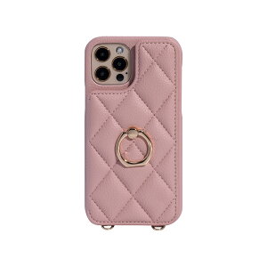 �y�}���\�����Ԍ���10%OFF�ziPhone17 iPhone17e�P�[�X �V�����_�[ iPhone 17air 17Pro �g�уP�[�X iphone16 �P�[�X �L���e�B���O �X�}�z�P�[�X �V�����_�[ �^�C�v iPhone16 pro iPhone16e iphone15 15Pro iphone14 14pro iphon