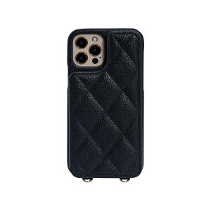 �y2�_�ȏ�w����10%OFF�ziPhone17 iphone17e �P�[�X �V�����_�[ iPhone 17Pro air �X�}�z�P�[�X iphone16 �P�[�X �L���e�B���O iPhone16e 16pro iphone15 Pro �g�уP�[�X iphone14 iphone13 12 11 iphone se2 ��3���� �X�}�z�V��