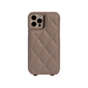 �y4��20���`4H���聚30��OFF�ziPhone17 iphone17e �P�[�X �V�����_�[ iPhone 17Pro air �X�}�z�P�[�X iphone16 �P�[�X �L���e�B���O iPhone16e 16pro iphone15 Pro �g�уP�[�X iphone14 iphone13 12 11 iphone se2 ��3���� �X�}�z