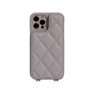 �y�}���\�����聙10��OFF�ziPhone17 iphone17e �P�[�X �V�����_�[ iPhone 17Pro air �X�}�z�P�[�X iphone16 �P�[�X �L���e�B���O iPhone16e 16pro iphone15 Pro �g�уP�[�X iphone14 iphone13 12 11 iphone se2 ��3���� �X�}�z