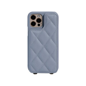 �y14��20���`4���ԁ�20��OFF�ziPhone17 iPhone17e�P�[�X �V�����_�[ iPhone 17air 17Pro �X�}�z�P�[�X iphone16 �P�[�X �L���e�B���O iPhone16 pro iPhone16e iphone15 15Pro �g�уP�[�X iphone14 14pro iphone13 12 11 iphone se ��3