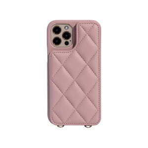 �y1�����聚10��OFF�ziPhone17 iphone17e �P�[�X �V�����_�[ iPhone 17Pro air �X�}�z�P�[�X iphone16 �P�[�X �L���e�B���O iPhone16e 16pro iphone15 Pro �g�уP�[�X iphone14 iphone13 12 11 iphone se2 ��3���� �X�}�z�V����