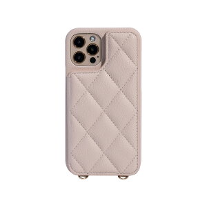 �y2�_�ȏ�w����10%OFF�ziPhone17 iPhone17e�P�[�X �V�����_�[ iPhone 17air 17Pro �X�}�z�P�[�X iphone16 �P�[�X �L���e�B���O iPhone16 pro iPhone16e iphone15 15Pro �g�уP�[�X iphone14 14pro iphone13 12 11 iphone se ��3���� 