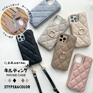 【10日限定20%OFF】iPhone17ケース ショルダー iphone17air 17pro promax 17e ケース 携帯ケース iphone1…