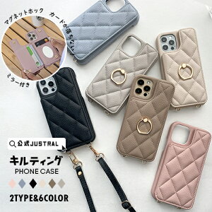 �y�S�i10%OFF�N�[�|����2�_�ȏ�ziPhone17�P�[�X �V�����_�[ iphone17air 17pro promax 17e �P�[�X �g�уP�[�X iphone16 �P�[�X �L���e�B���O �V�����_�[ �X�}�z�P�[�X �V�����_�[ �^�C�v iPhone16 promax 16e iphon