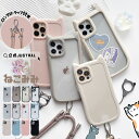 【全品10%OFFクーポン★2点以上】iPhone16e iPhone16 ケース 猫耳スマホケース iPhone15 SE ケース 猫耳ケース ショルダー タイプ iphone15 promax plus 14 13 pro 11 12 se2/se3 携帯ケース クリア Google 9a 8a 7a 9 Galaxy a25ケース Galaxy s25 s24 s23
