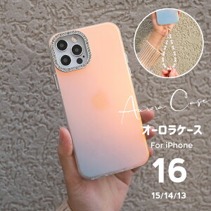 y}\Ԍ10%OFF2000~ȏz iPhone17P[X iPhone 17air 17pro 17pro max iphone16 16e P[X I[ iphone P[X iphone 15 15pro 14 magsafe LL iPhone13 12 11 NAP[X galaxy s22 s23 s24 plus ultra