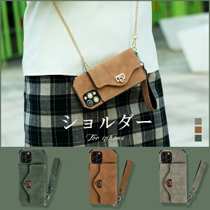 y݌Ɉ|ziphone11 iphone12 pro max mini ACtH }bNX ~j[ }zP[X V_[ ^Cv gуP[X wʃJ[h[ ΂߂ Xgbvt wʎ蒠^P[X }OlbgȂ Xg