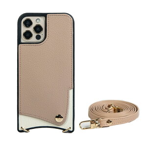 ySSԌ20%OFFziPhone15 X}zV_[ X}zP[X V_[ ^Cv Xgbv Plus iphone14 pro plus 14 iphone13 P[X J[h w [ iphone12 pro max iphone11 iphone se se3 2 3 mini