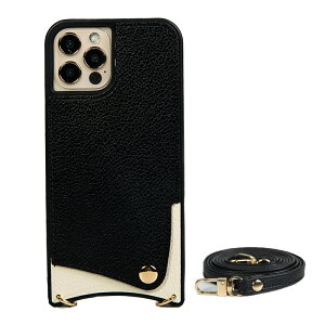 �y2�_�ȏ�w����10%OFF�ziPhone15 �X�}�z�V�����_�[ �X�}�z�P�[�X �V�����_�[ �^�C�v �X�g���b�v Plus iphone14 pro plus 14 iphone13 �P�[�X �J�[�h �w�� ���[ iphone12 pro max iphone11 iphone se se3 ��2���� ��3����