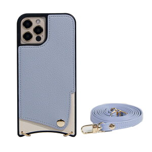 yBLACK FRIDAY Ԍ10%OFFziPhone15 X}zV_[ X}zP[X V_[ ^Cv Xgbv Plus iphone14 pro plus 14 iphone13 P[X J[h w [ iphone12 pro max iphone11 iphone se se3 2 3