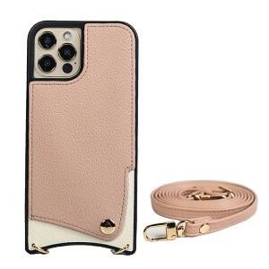 �y18�����聚10��OFF�ziPhone15 �X�}�z�V�����_�[ �X�}�z�P�[�X �V�����_�[ �^�C�v �X�g���b�v Plus iphone14 pro plus 14 iphone13 �P�[�X �J�[�h �w�� ���[ iphone12 pro max iphone11 iphone se se3 ��2���� ��3���� mi