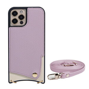 y1810%OFF ziPhone15 X}zV_[ X}zP[X V_[ ^Cv Xgbv Plus iphone14 pro plus 14 iphone13 P[X J[h w [ iphone12 pro max iphone11 iphone se se3 2 3 mini i