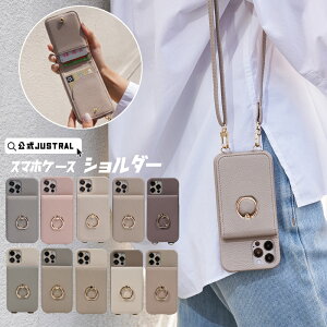 yBLACK FRIDAY Ԍ10%OFFziphone16pro P[XiPhone15 Pro Max Plus X}zP[X V_[ ^Cv AhCh iphone12 iphone13 iphone14 14pro max 13pro 12pro iphone11 11pro iphone se2 2 se3 3 mini XR X X