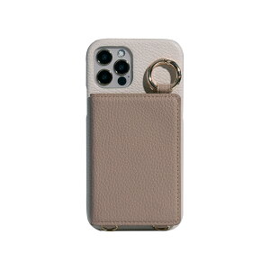 �y19��20���`4H���聚20��OFF�ziPhone18pro �P�[�X iPhone17 17e 17pro �P�[�X iPhone15 �X�}�z�P�[�X �V�����_�[ �^�C�v �X�}�z�V�����_�[ iphone16 16e 14 13 12 Pro Plus Se2 Se3 Galaxy s23 s22 s21 Ultra Galaxy A53 Pixel 8 6a 7 