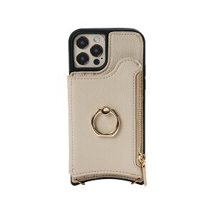 �y�}���\���J�Ò���10��OFF�ziPhone17 17e 17pro�P�[�X �V�����_�[ iPhone16 16e 16pro �P�[�X iPhone15 15Pro �X�}�z�P�[�X �V�����_�[ �^�C�v �X�}�z�V�����_�[���^ iphone14 14pro max iphone13 13pro iphone12 12pro iphon
