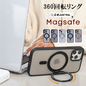 �y2�_�ȏ�w����10%OFF�z360°��]�X�^���h iPhone17 �P�[�X Magsafe�Ή� iPhone17e Air 17Pro max iPhone16e iPhone16 16pro �P�[�X �N���A �X�}�z�P�[�X iphone15 15pro 14 14pro iphone13 11 12 plus �N���A�P�[�X MagSafe �}�O�Z