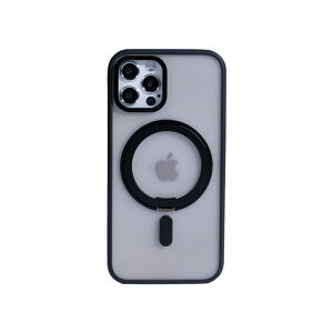 y}\Ԍ10%OFF2000~ȏz 360°]X^h iPhone17 P[X MagsafeΉ Air 17Pro max iPhone16e iPhone16 pro P[X NA X}zP[X iphone15 14 plus iphone13 11 12 NAP[X MagSafe }OZ