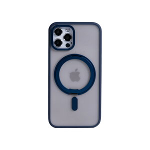 �y2�_�ȏ�w����10%OFF�z360°��]�X�^���h iPhone17 �P�[�X Magsafe�Ή� iPhone17e Air 17Pro max iPhone16e iPhone16 16pro �P�[�X �N���A �X�}�z�P�[�X iphone15 15pro 14 14pro iphone13 11 12 plus �N���A�P�[�X MagSafe �}�O�Z