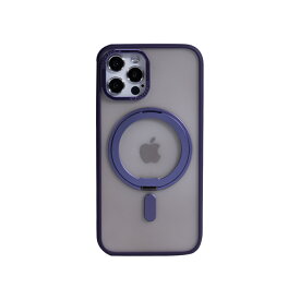 【全品10%OFFクーポン★2点以上】多機能360°回転スタンド iPhone16e iPhone16 pro ケース クリア スマホケース iphone15 14 plus iphone13 iphone11 12 pro max クリアケース MagSafe マグセーフ対応 半透明 ワイヤレス充電対応 指紋防止