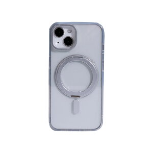 �y2�_�ȏ�w����10%OFF�z360°��]�X�^���h iPhone17 �P�[�X Magsafe�Ή� iPhone17e Air 17Pro max iPhone16e iPhone16 16pro �P�[�X �N���A �X�}�z�P�[�X iphone15 15pro 14 14pro iphone13 11 12 plus �N���A�P�[�X MagSafe �}�O�Z