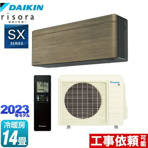 [S403ATSP-T] risorai\j SXV[Y _CL [GAR X^CbVGAR [/g[F14x P200VE20A lExZT[ mfBbNuE {̐FF_[NO[^