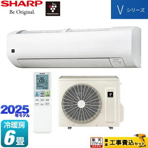 yHZbgii{{Hjz [AY-T22V-W] VV[Y V[v [GAR @F250mmRpNg^Cv [/g[F6x zCgn yyVtH[F菤iz