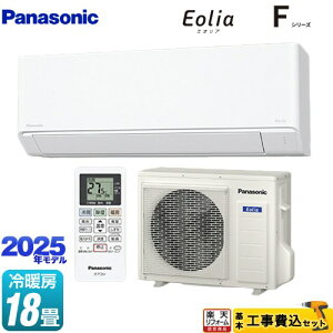 yHZbgii{{Hjz [CS-565DFL2-W] FV[Y@Eolia@GIA pi\jbN [GAR X^_[hf [/g[F18x NX^zCg }bg yyV