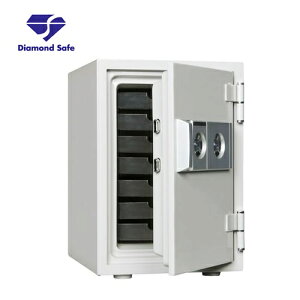 [DW50-7]_CZ[t  ω΋ DWV[Y eʁF25bg 2L[^Cv V_[ yz ZLeB{bNX h Ɂy[J[̂ߑsz