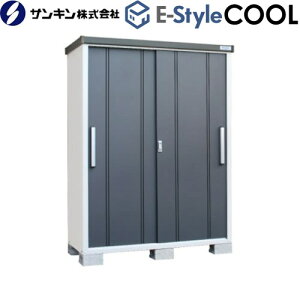 [EC-1575-GK] E-StyleV[Y COOL C[X^C N[ TL u zF 120kgf/m2iϐ60cmjEI200kgf/m2E500kgf/m2 MO yzy^dʕiɂʔz