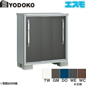 [ESF-1005Y] hu GX KoE| hRE u ^CvF3 ʌ^ yzy^dʕiɂʔzzyszy@lK{zyllzsz