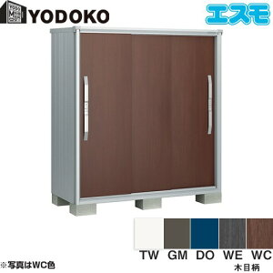 [ESF-1507D] hu GX KoE| hRE u ^CvF3 ʌ^ yzy^dʕiɂʔzzyszy@lK{zyllzsz