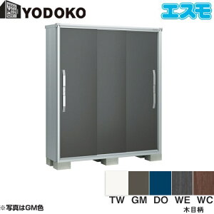 [ESF-1805A] hu GX KoE| hRE u ^CvF3 ʌ^ yzy^dʕiɂʔzzyszy@lK{zyllzsz