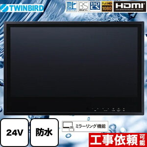 [VB-BB241B] 24V^er cCo[h er nfWEBSE110°CS tHD1080 ~[O@\ ubN yz