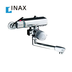 [BF-7340T] INAX CibNX LIXIL NV T[X^bgtoX Ǖt^Cv AXeVAV[Y ʎ~ fF170mmyV[e[vv[gIi]҂̂݁j̔J