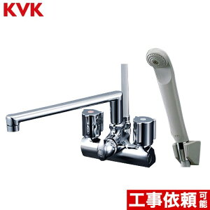 [KF206GN] fbL^ꎞ~t2nhV[ KVK  240mmpCvt yz