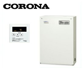 楽天市場 石油給湯器 コロナ Uibnx37rmdの通販