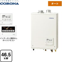楽天市場】コロナ アビーナg ukb-ag470frxの通販