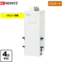 楽天市場】otq－4706affの通販