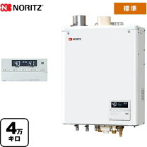楽天市場】ノーリツ otq－g4702wffの通販